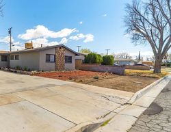  Lorimer Ave, Lancaster CA