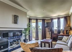  E Flamingo Rd Unit , Las Vegas NV