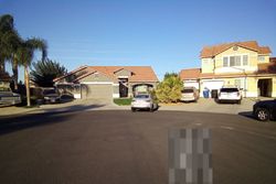 Pre-foreclosure in  SALAMANCA CT Ceres, CA 95307