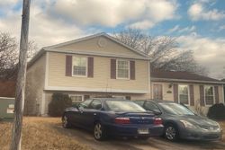  Tevis Cir, Randallstown MD