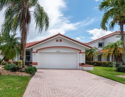 Pre-foreclosure in  BEL AIRE DR S Hollywood, FL 33027