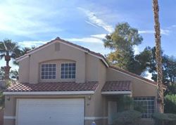 Snowy River Cir, Henderson NV