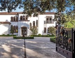 Pre-foreclosure in  SW 89TH AVE Miami, FL 33176