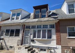 Willow St, Norristown PA