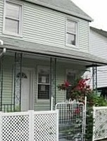 Pre-foreclosure in  UNION AVE Mount Vernon, NY 10550
