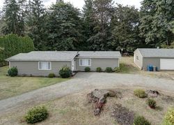 Pre-foreclosure in  190TH AVE SE Renton, WA 98058