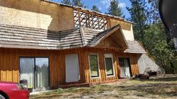 Pre-foreclosure Listing in W SCOTTS VALLEY RD DEER PARK, WA 99006