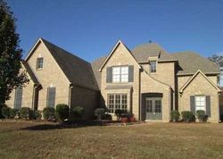 Pre-foreclosure in  SOUTHERN WINDS DR Arlington, TN 38002