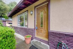 Pre-foreclosure in  PLEASANT VALLEY RD Diamond Springs, CA 95619