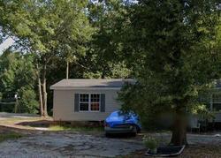Pre-foreclosure Listing in KELLY RD SPARTANBURG, SC 29307