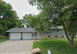 Pre-foreclosure in  MEYER AVE Albany, MN 56307