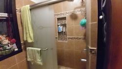 Pre-foreclosure in  S SPAULDING AVE Chicago, IL 60629