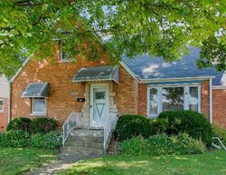 Pre-foreclosure Listing in W HAWTHORNE AVE BERKELEY, IL 60163