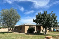 Pre-foreclosure in  S 6TH AVE Phoenix, AZ 85041