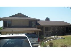 Pre-foreclosure in  HURON DR Claremont, CA 91711