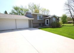 Pre-foreclosure in  CHIPPENDALE AVE W Farmington, MN 55024