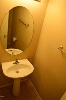  E Crescent Ave, Mesa AZ