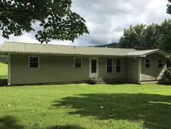 Pre-foreclosure in  N SALEM RD Cookeville, TN 38506