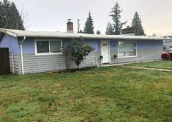 Pre-foreclosure in  191ST ST SW Lynnwood, WA 98036