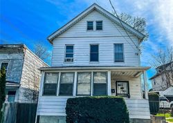 Pre-foreclosure Listing in GROVE ST PORT CHESTER, NY 10573