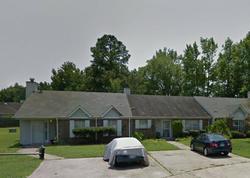 Pre-foreclosure in  HOLLY HILL LN Portsmouth, VA 23702