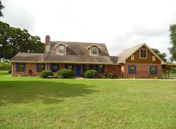 Pre-foreclosure Listing in HIGHWAY 164 E GROESBECK, TX 76642