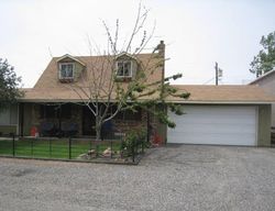 Pre-foreclosure in  DELAWARE AVE Richland, WA 99352