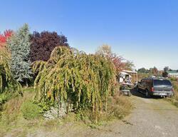 Pre-foreclosure in  60TH ST E Puyallup, WA 98371