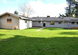 Pre-foreclosure in  14TH AVE S Seattle, WA 98168