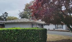 Pre-foreclosure in  NW 202ND ST Seattle, WA 98177