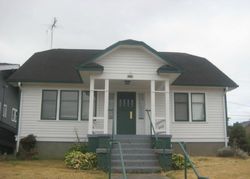Pre-foreclosure in  1ST ST NE Auburn, WA 98002