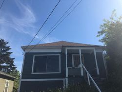 Pre-foreclosure in  SW YANCY ST Seattle, WA 98126