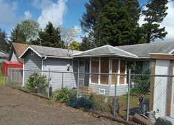 Pre-foreclosure Listing in PACIFIC WAY OCEAN PARK, WA 98640