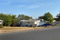 Pre-foreclosure in  W WILLAMETTE AVE Kennewick, WA 99336