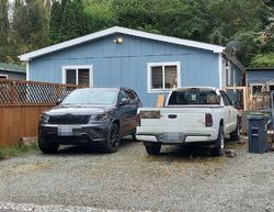 Pre-foreclosure in  HARBOR SANDS LN Freeland, WA 98249