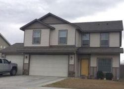 Pre-foreclosure in  NW COMMONS DR Pasco, WA 99301