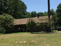 Pre-foreclosure in  TURNIPSEED RD Wendell, NC 27591