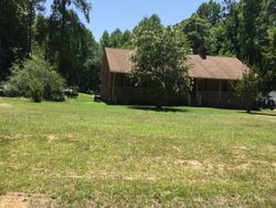 Pre-foreclosure in  TURNIPSEED RD Wendell, NC 27591