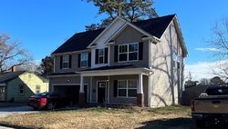  Ryland Rd, Hampton VA