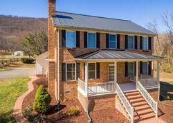 Pre-foreclosure Listing in POST OAK CT MARSHALL, VA 20115