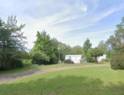  Independence Rd, Unionville VA