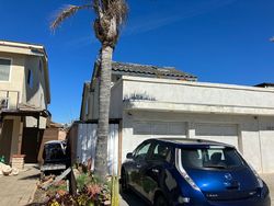 Pre-foreclosure in  CORBINA WAY Oxnard, CA 93035