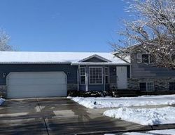 Pre-foreclosure in  S 1390 W Provo, UT 84601