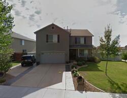 Pre-foreclosure in  S WILLOW TRAIL LOOP Lehi, UT 84043