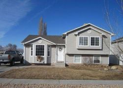 Pre-foreclosure in  W 860 S Tremonton, UT 84337