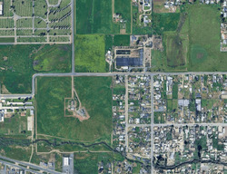 Pre-foreclosure in  S W ST Porterville, CA 93257