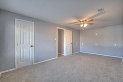 Pre-foreclosure in  KATIE ST NE Albuquerque, NM 87110