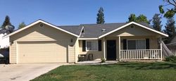 Pre-foreclosure in  WILLOW ST Exeter, CA 93221