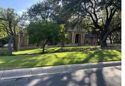  Stams Cir, San Antonio TX