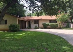 Pre-foreclosure in  GOMER PYLE San Antonio, TX 78240